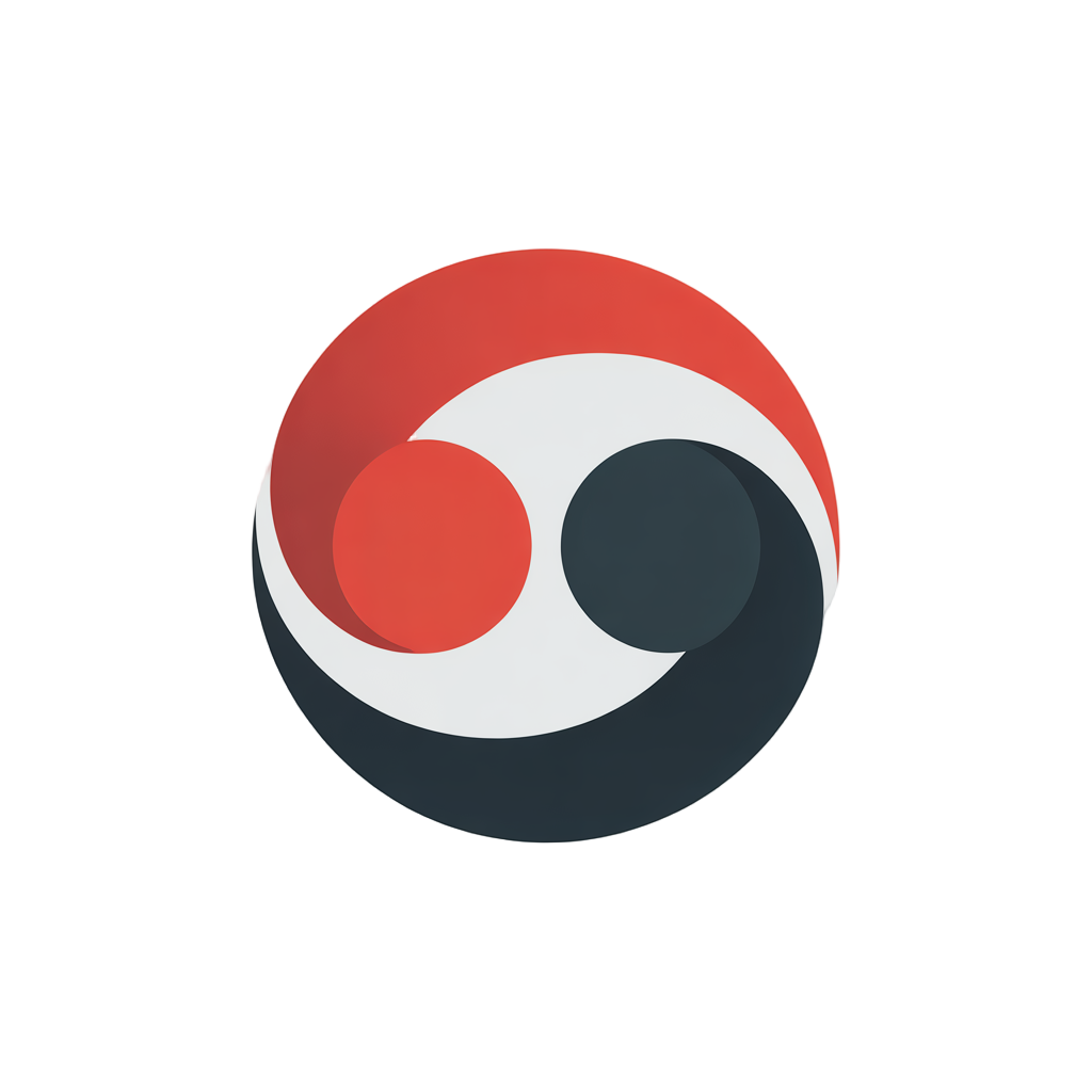 好看的视频Logo